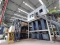 Construction & Demolition Waste Sorting Plant