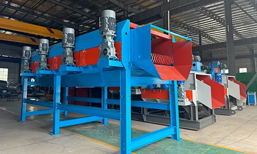 Roller Screen