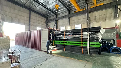 Other Projects