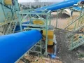 200t/d Mixed Waste Processing Plant in Malaysia