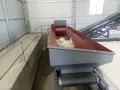 50t/d Municipal Waste Disposal Line in the Philippines