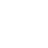 Landfill Stale Waste