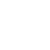 Construction & Demolition Waste