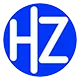Henan Hongzhi Machinery Manufacturing Co., Ltd.