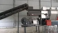 Air Separator