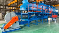 Air Separator