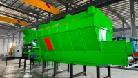 Air Separator