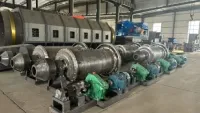 Ball Mill