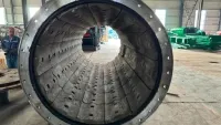 Ball Mill