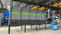 Feeder Bag Opener, Bag Breaker