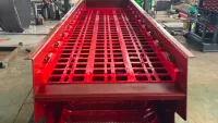Flip-Flow Screen