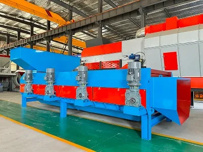 Roller Screen