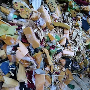Bulky Waste