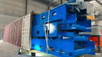 Waste Conveyor