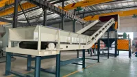 Waste Feeder